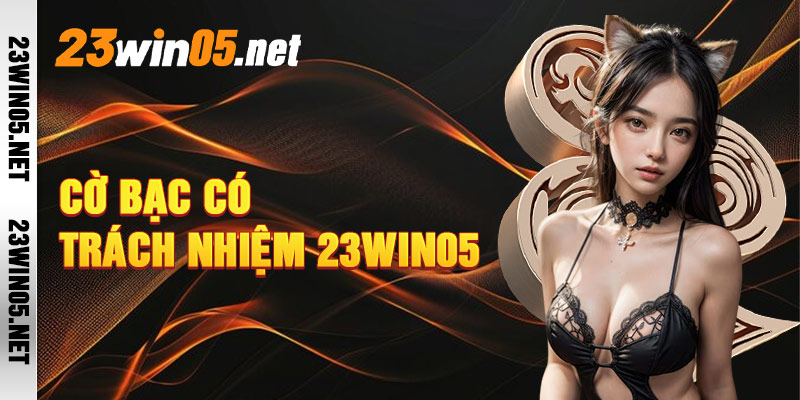 Chơi Có Trách Nhiệm