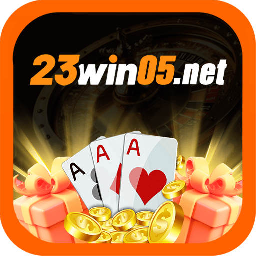 favicon 23win05