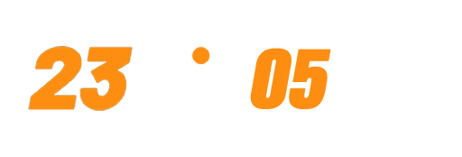 23win05